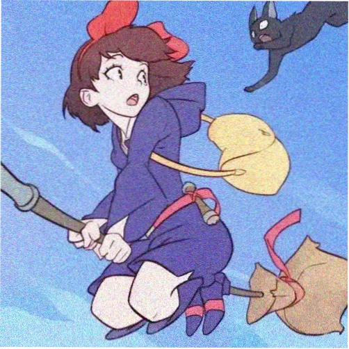 留言用户小航的头像