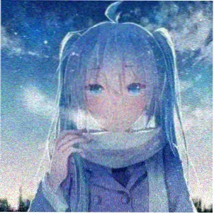 留言用户叶舟的头像