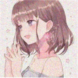 留言用户苏晓的头像