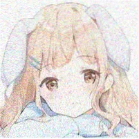 留言用户周野的头像