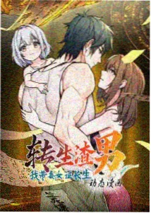 看韩剧片单复盘图鉴：季度片单归档示意